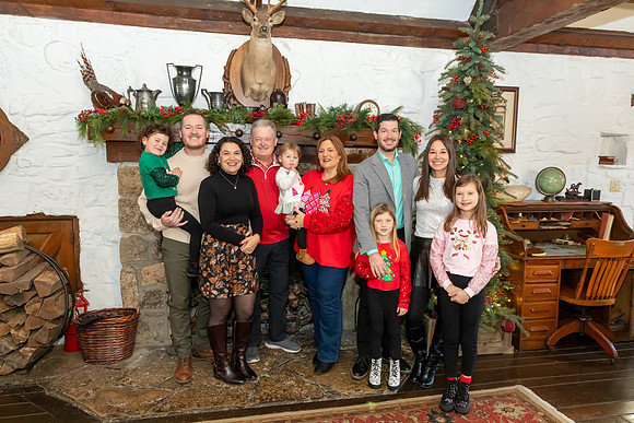 IMG-3830