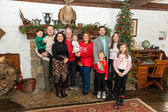 IMG-3831