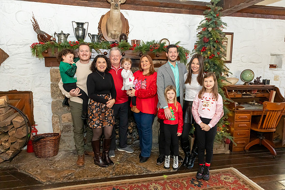 IMG-3832
