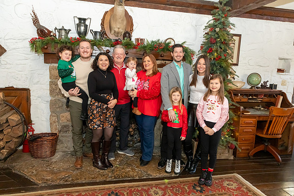 IMG-3835