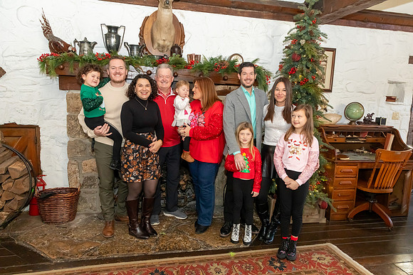 IMG-3836
