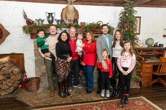 IMG-3838