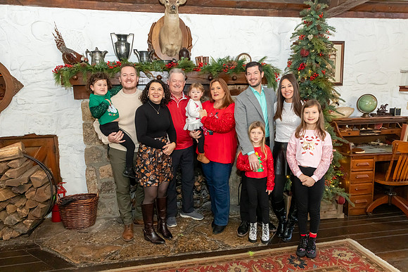 IMG-3837