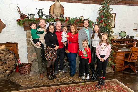 IMG-3840
