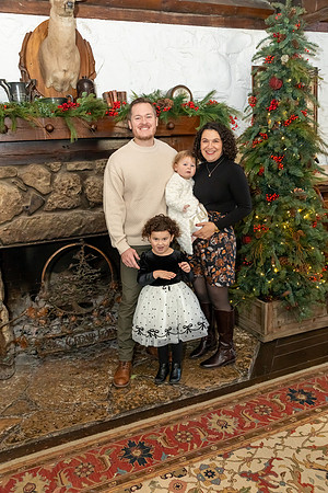 IMG-3856