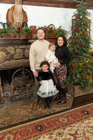 IMG-3857