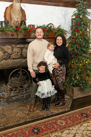 IMG-3858