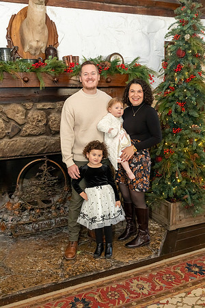 IMG-3860