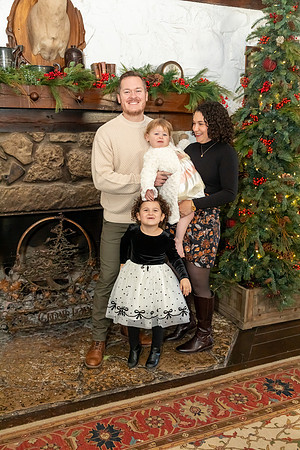 IMG-3866