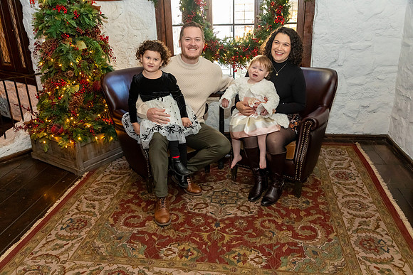 IMG-3867