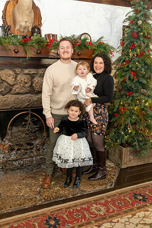 IMG-3864