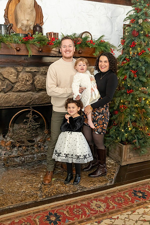 IMG-3865