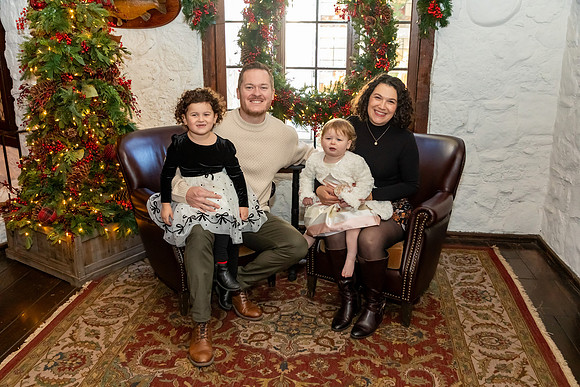 IMG-3871
