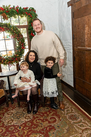 IMG-3876