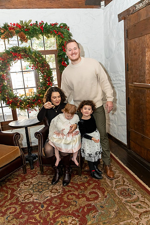 IMG-3877