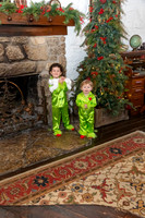 IMG-3738