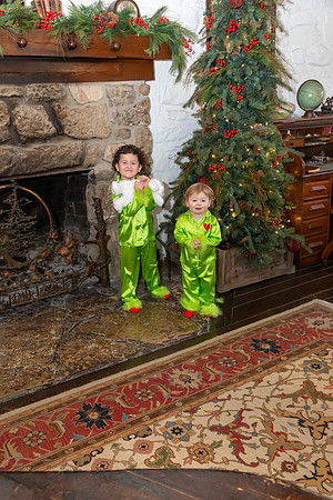 IMG-3738