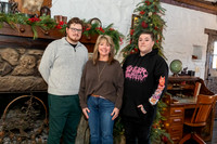 IMG-3722