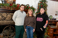 IMG-3723