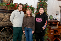 IMG-3724