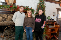 IMG-3725