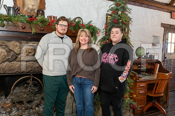 IMG-3725