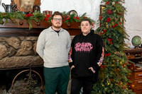 IMG-3726