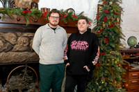 IMG-3728