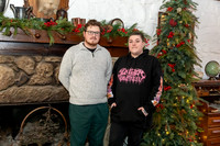 IMG-3729