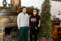 IMG-3730