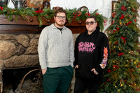 IMG-3732