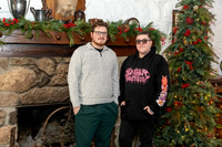 IMG-3733