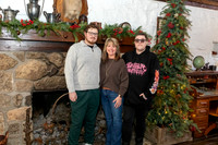 IMG-3734