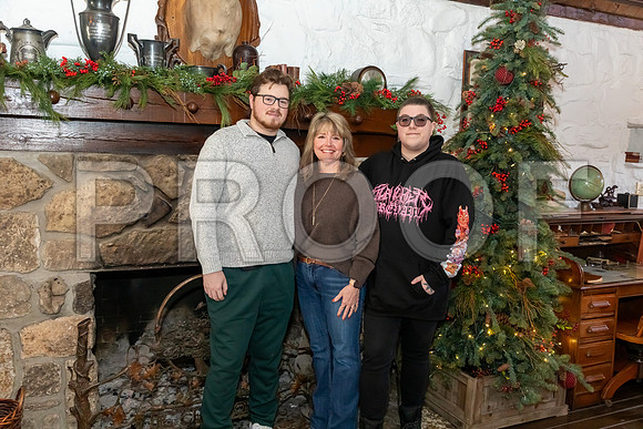 IMG-3734