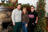 IMG-3735