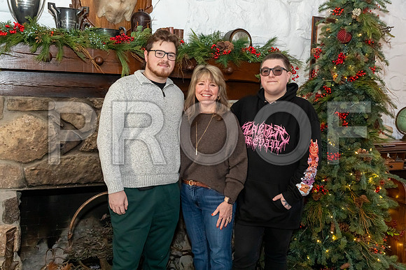 IMG-3735