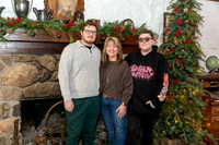 IMG-3736
