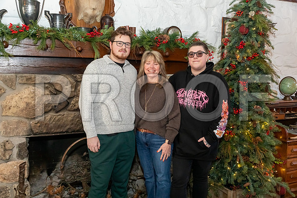 IMG-3736