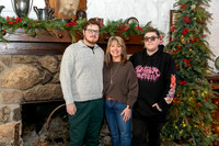 IMG-3737