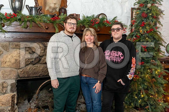 IMG-3737