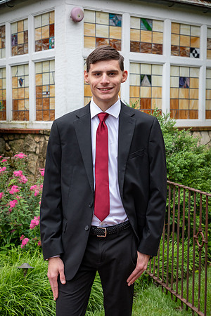 IMG-6448