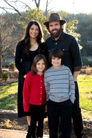 IMG-3723