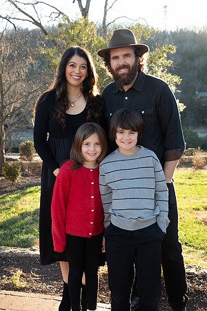 IMG-3723