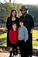 IMG-3719