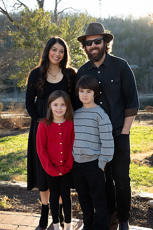 IMG-3719