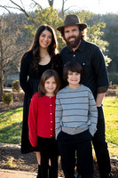 IMG-3721