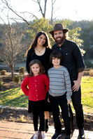 IMG-3726