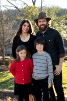 IMG-3728