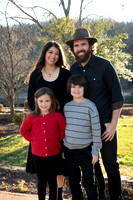 IMG-3727
