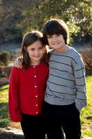 IMG-3735